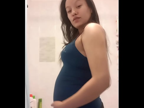 ❤️ САМАЯ ГОРЯЧАЯ КОЛУМБИЙСКАЯ ШЛЮХА В СЕТИ ВЕРНУЛАСЬ, БЕРЕМЕННАЯ, ЖЕЛАЯ СМОТРЕТЬ ИХ СЛЕДУЙТЕ ТАКЖЕ НА https://onlyfans.com/maquinasperfectas1 Супер порно у нас ❌️